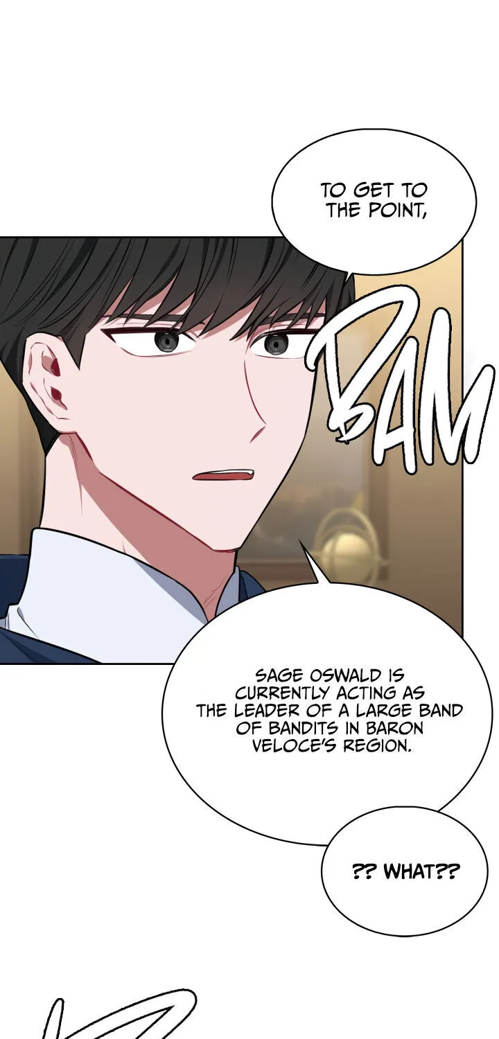 Chapter 21 — page 48