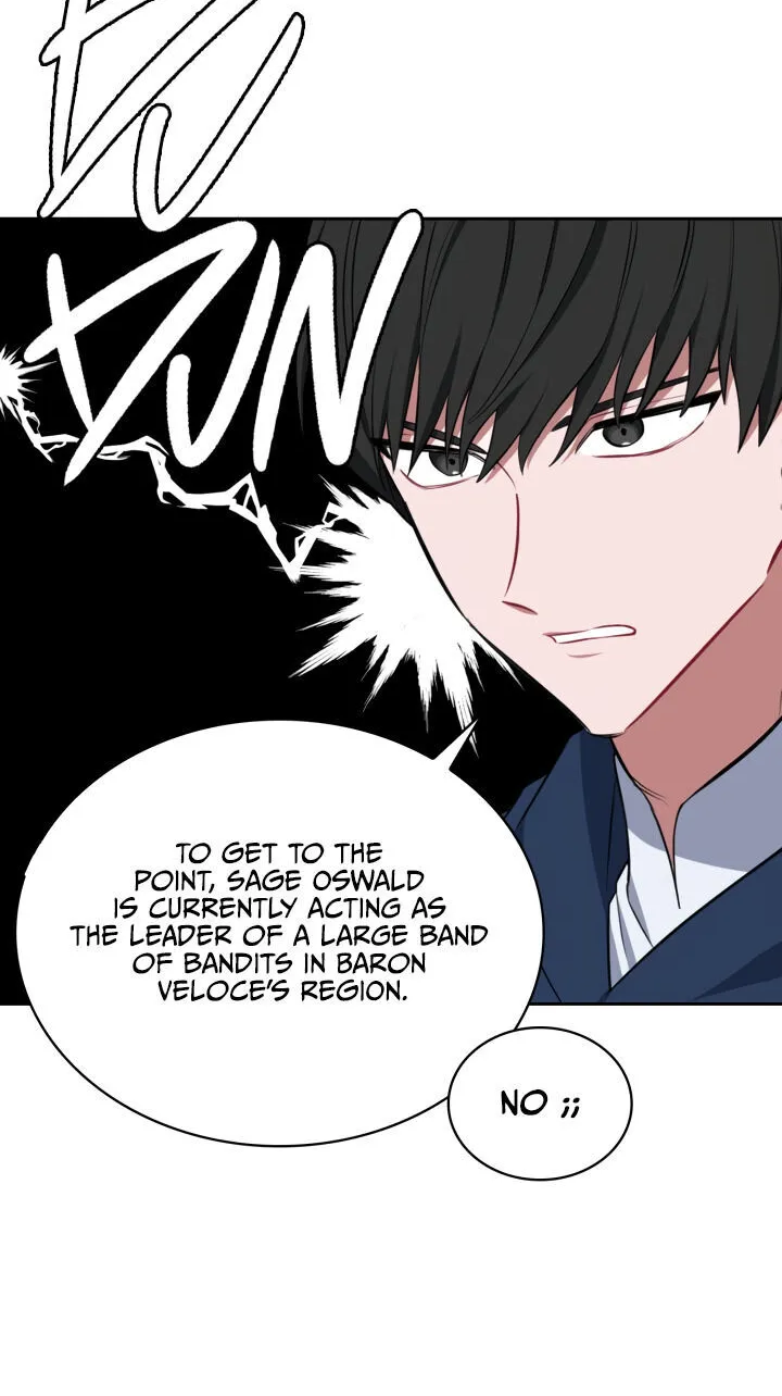 Chapter 21 — page 49