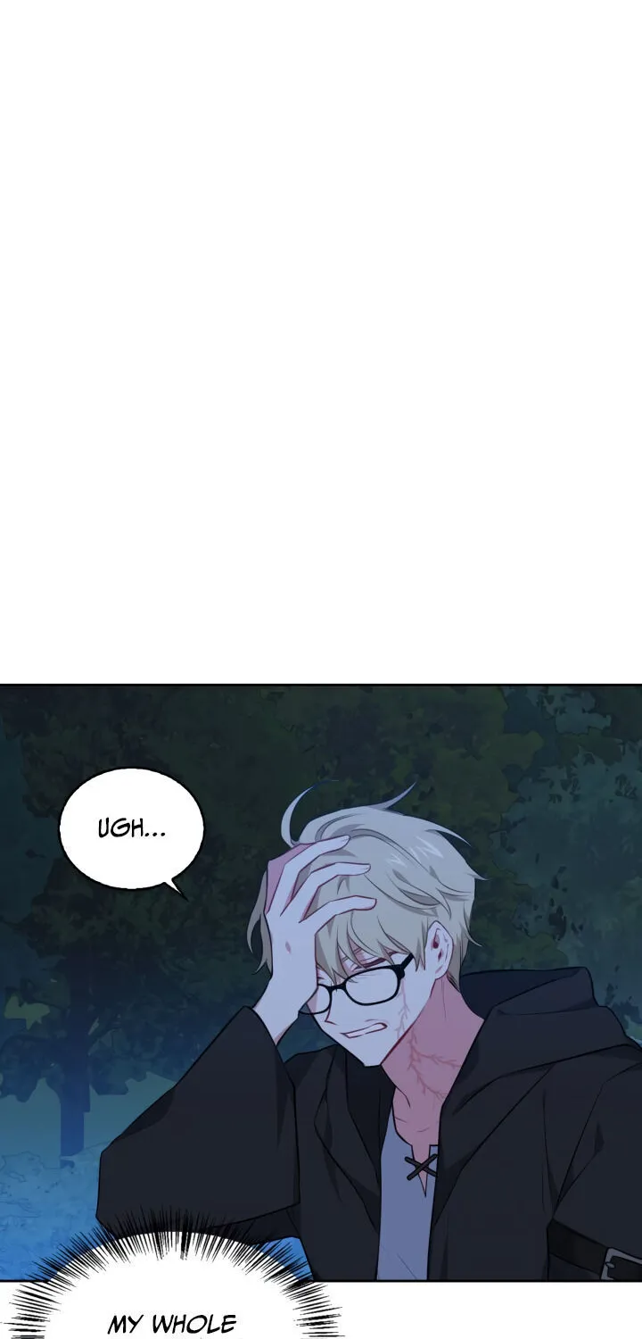 Chapter 21 — page 5