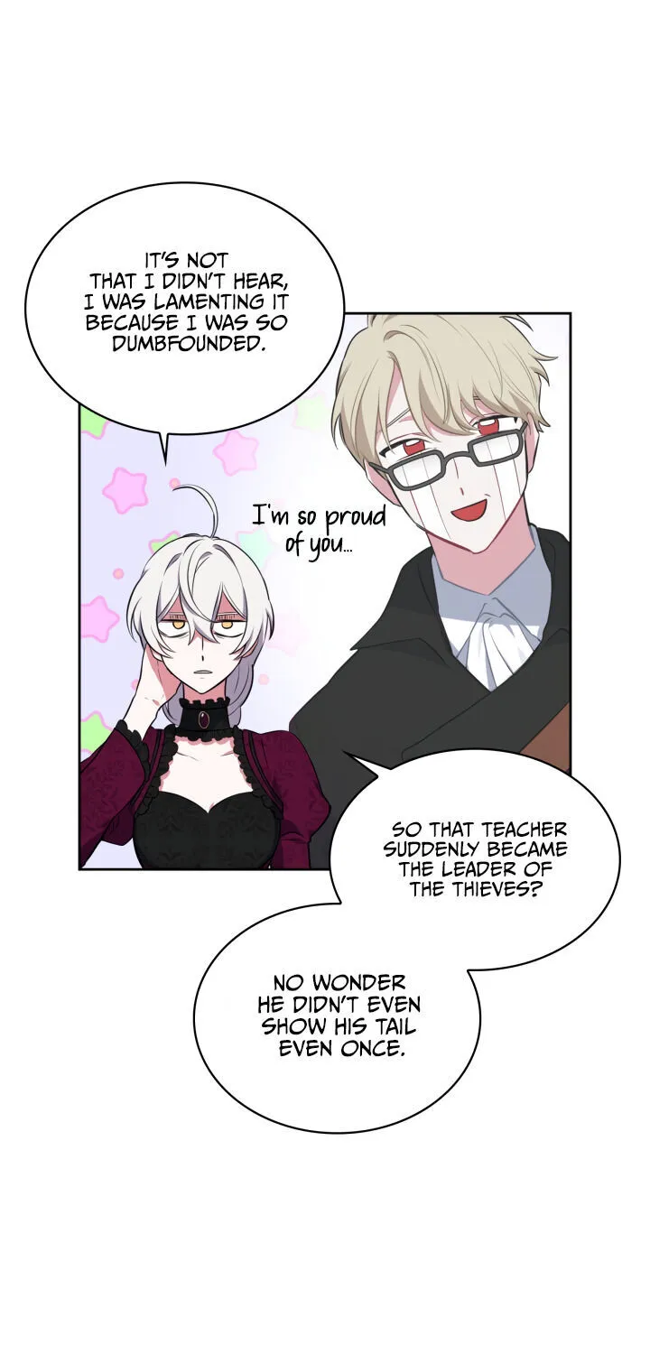 Chapter 21 — page 50