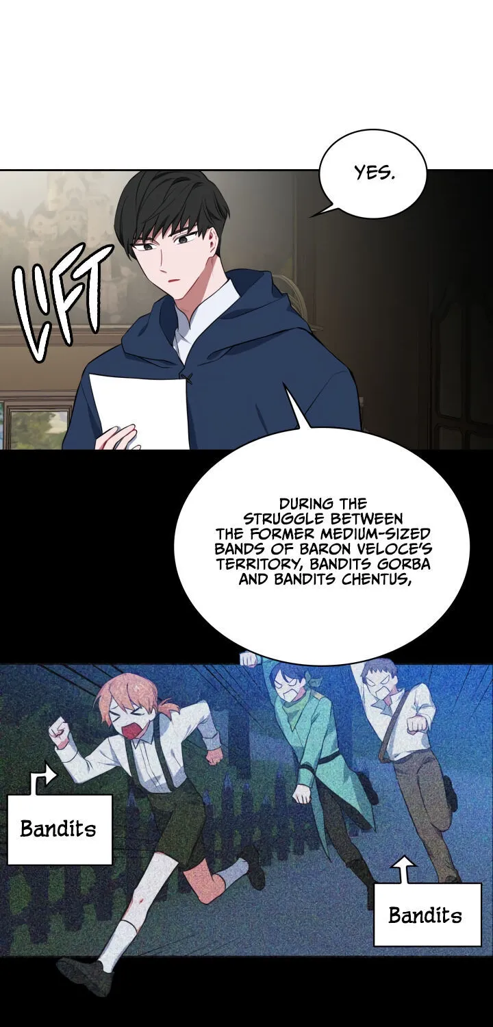 Chapter 21 — page 51