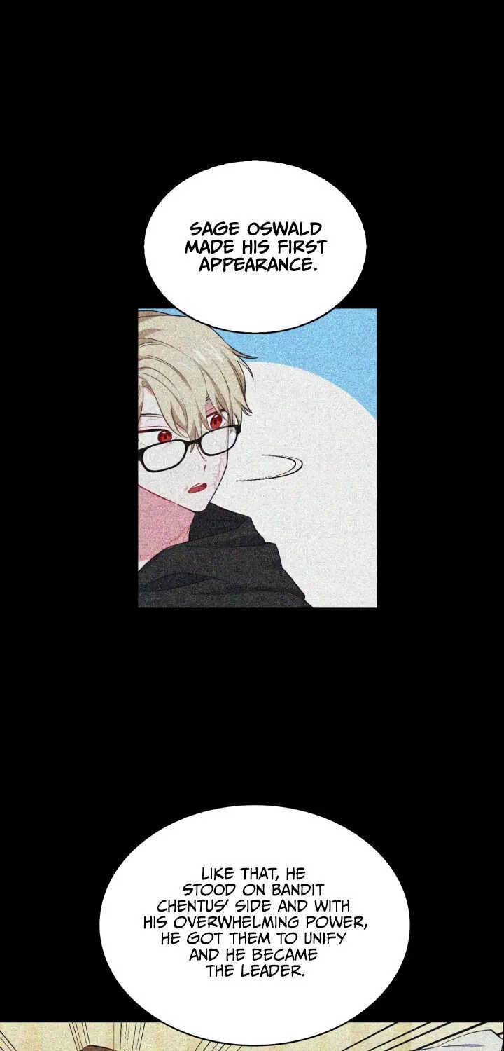 Chapter 21 — page 52