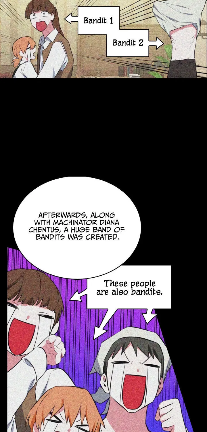 Chapter 21 — page 53
