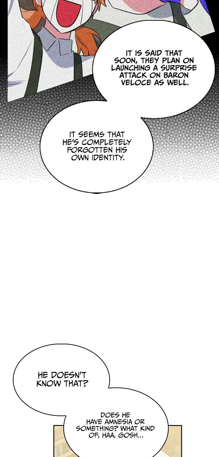 Chapter 21 — page 54