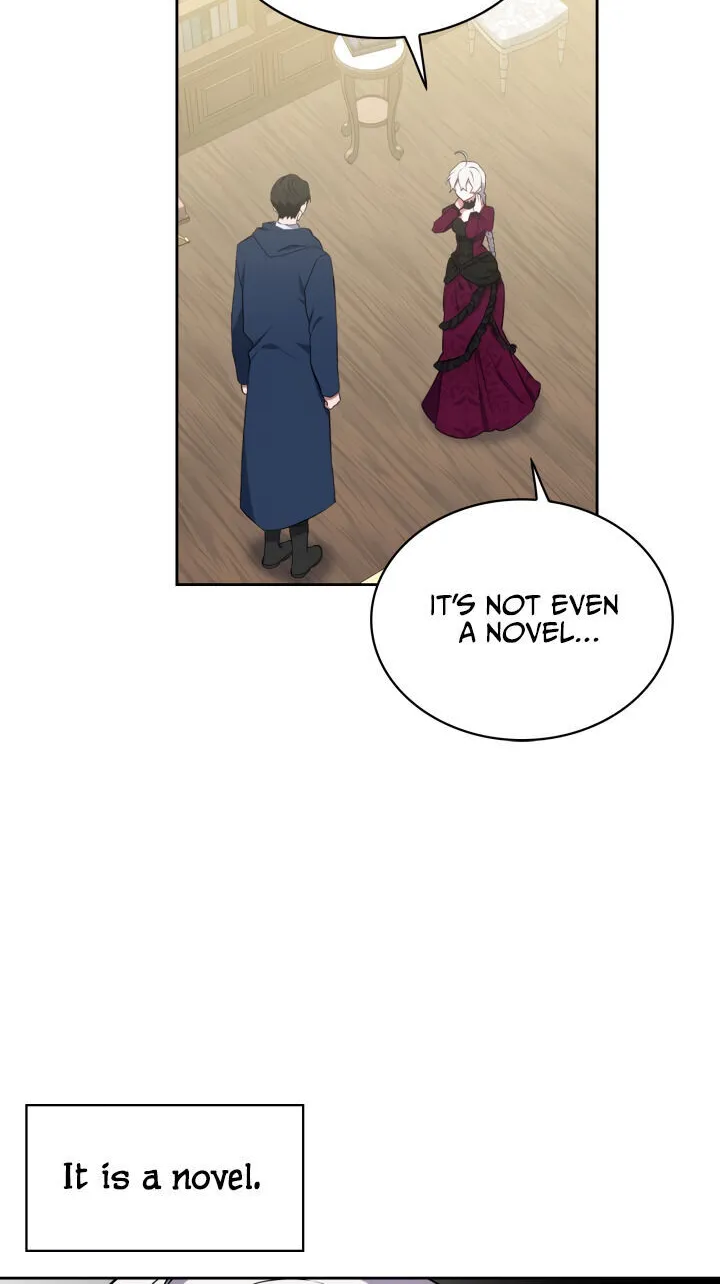Chapter 21 — page 55