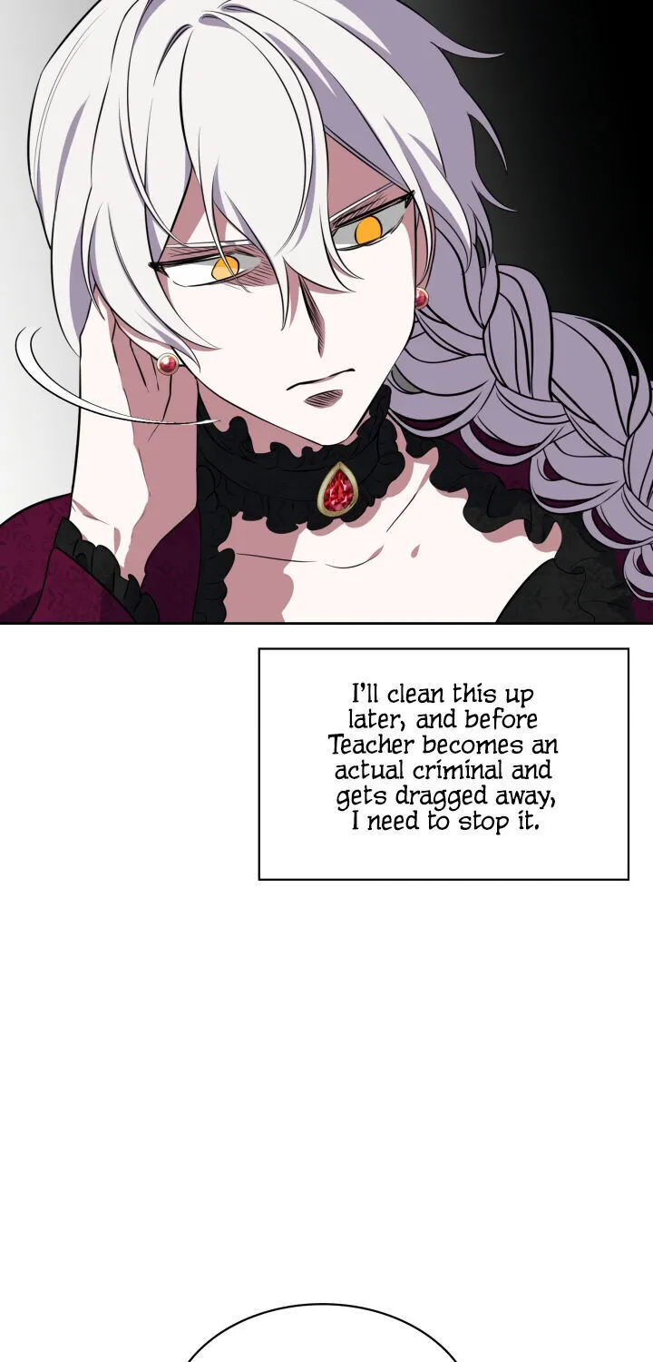 Chapter 21 — page 56
