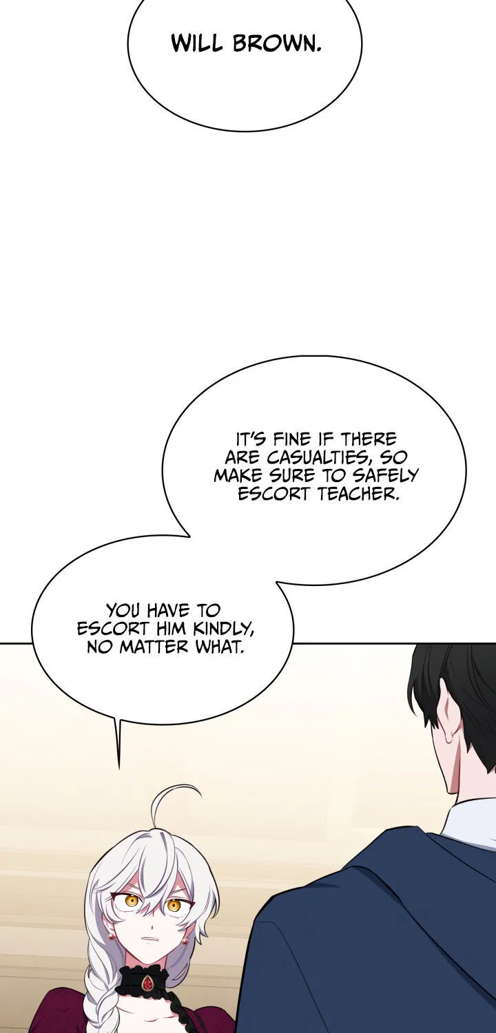 Chapter 21 — page 57