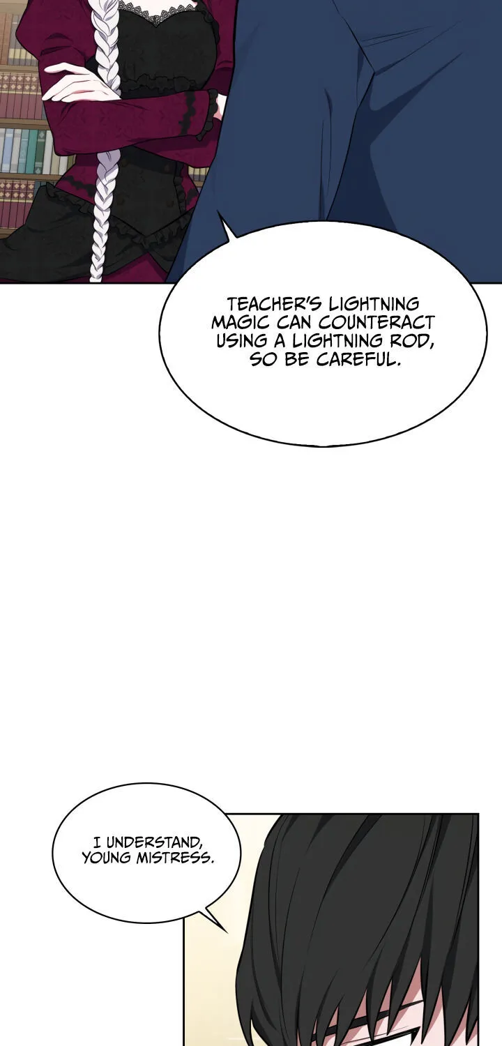 Chapter 21 — page 58