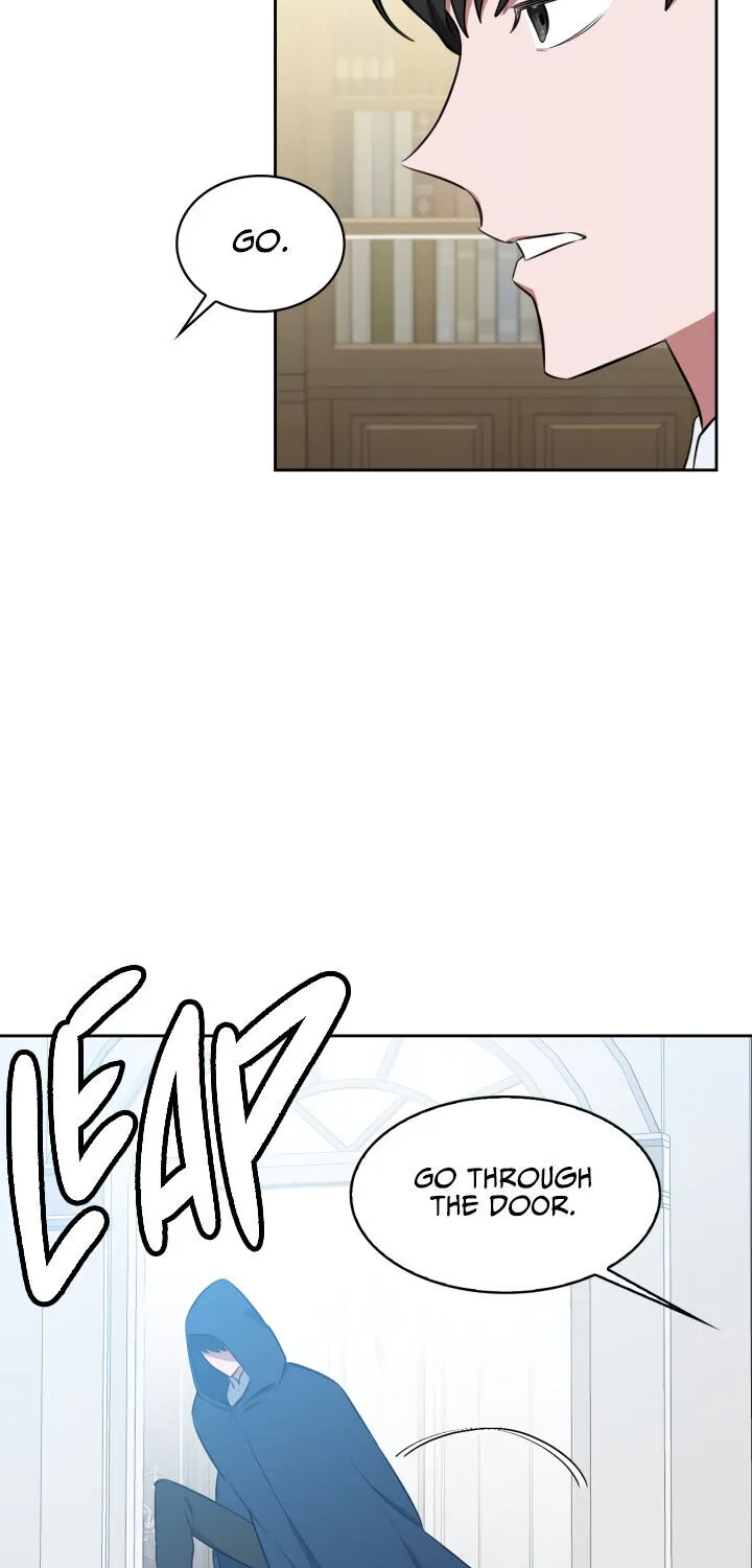 Chapter 21 — page 59