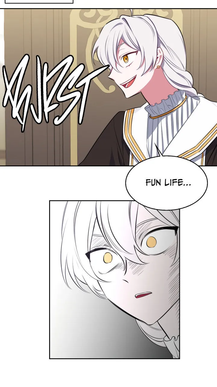 Chapter 21 — page 61