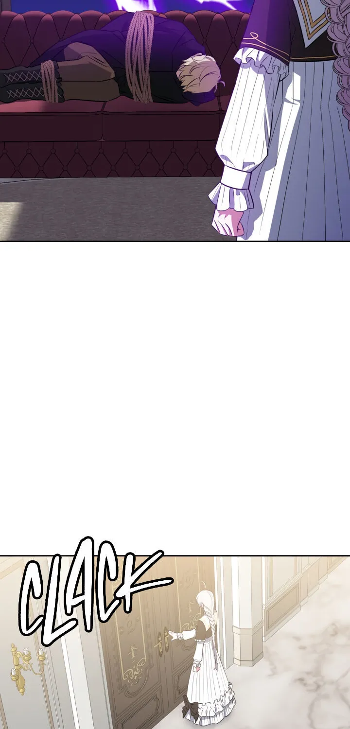 Chapter 21 — page 63