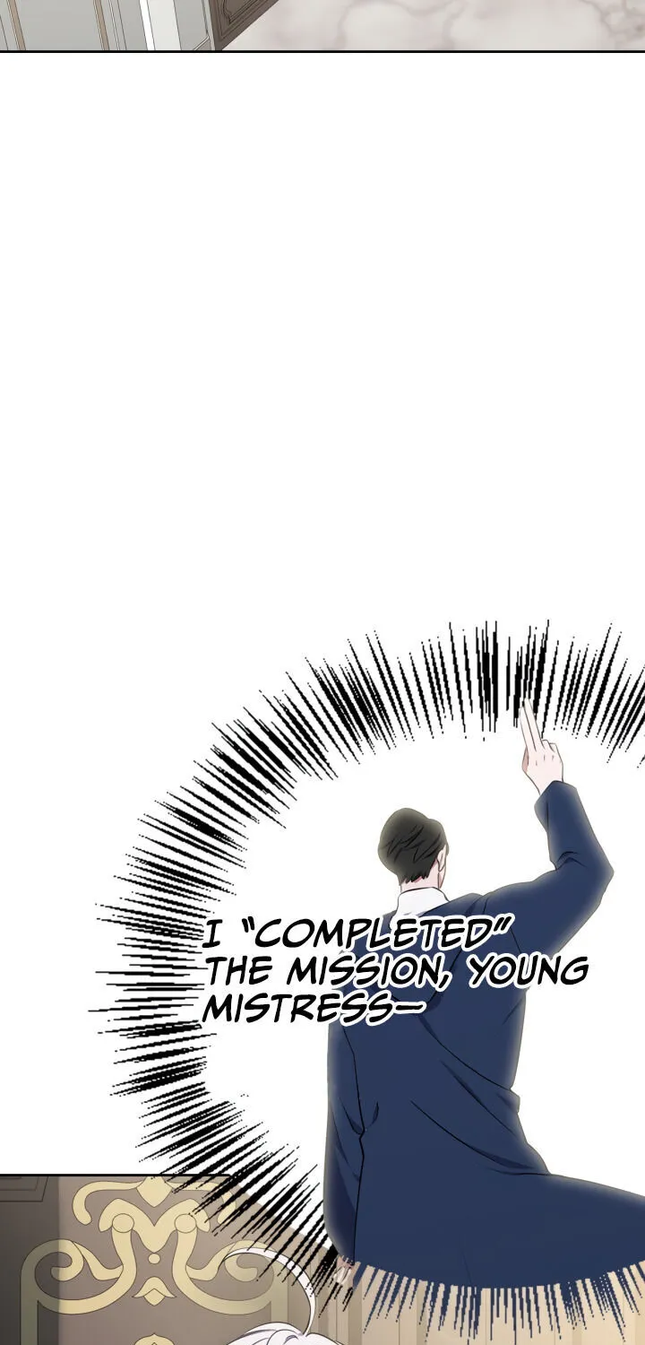 Chapter 21 — page 64