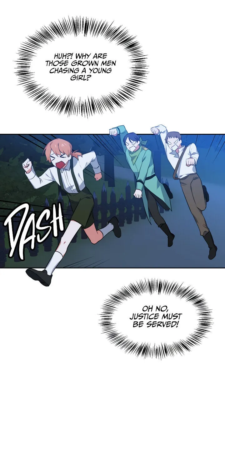 Chapter 21 — page 9