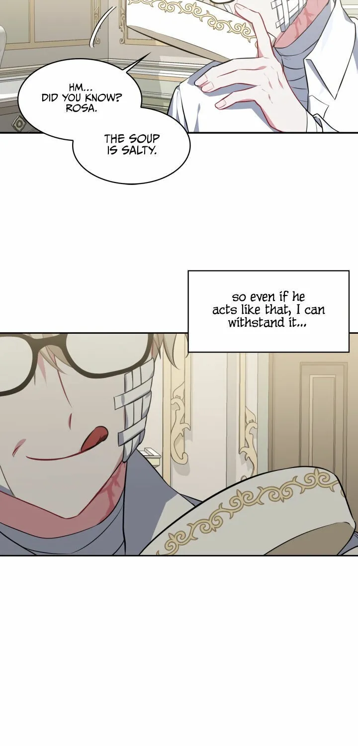 Chapter 22 — page 10