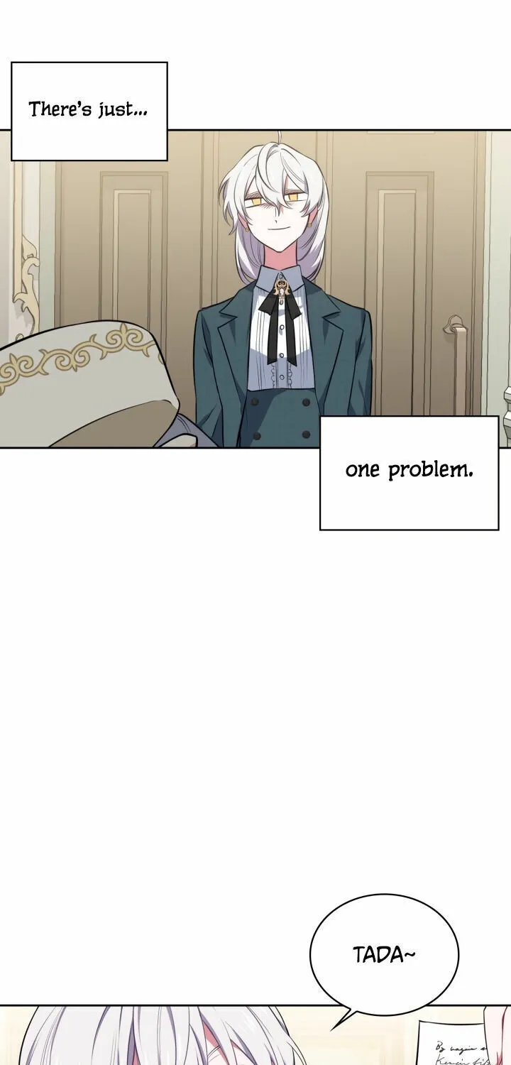 Chapter 22 — page 11