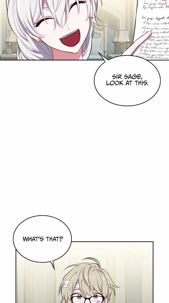 Chapter 22 — page 12