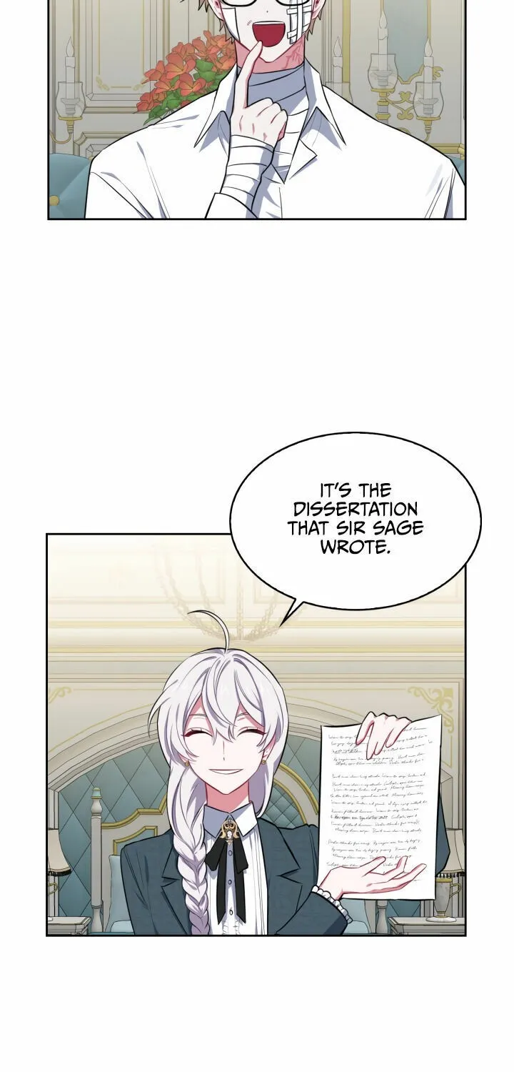 Chapter 22 — page 13