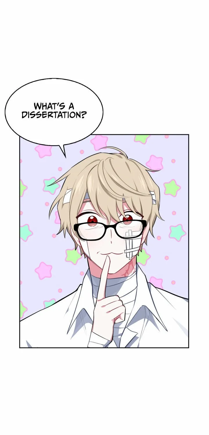 Chapter 22 — page 14