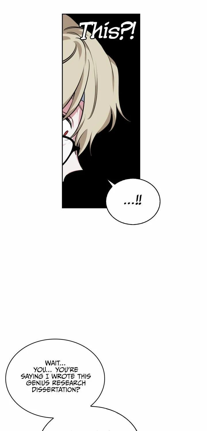 Chapter 22 — page 16