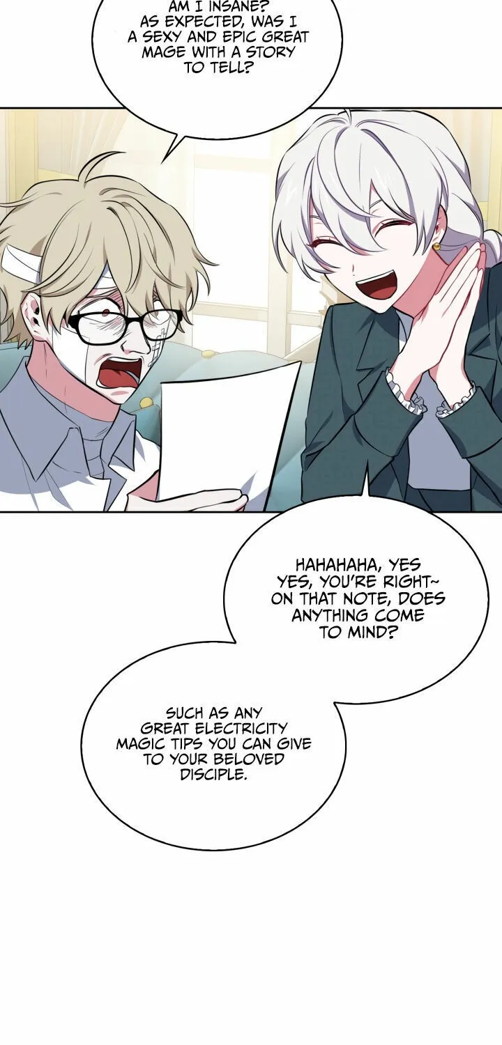 Chapter 22 — page 17