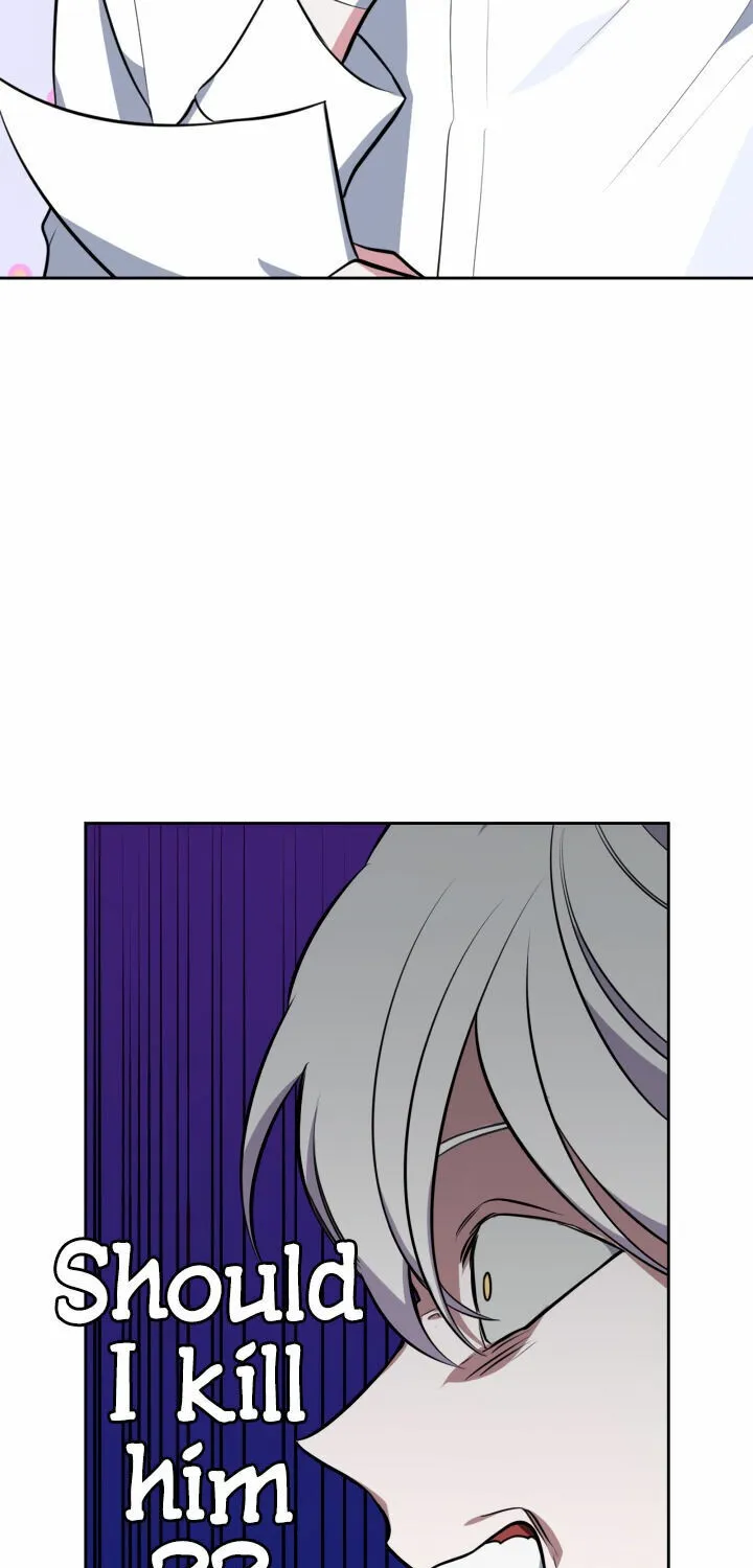 Chapter 22 — page 19