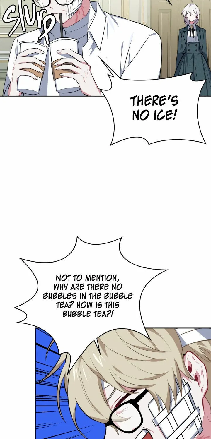 Chapter 22 — page 2