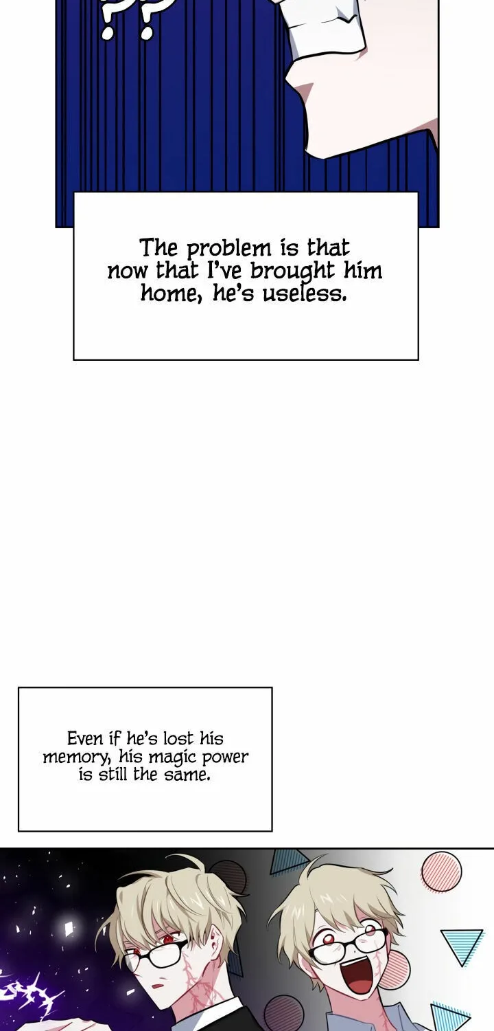 Chapter 22 — page 20
