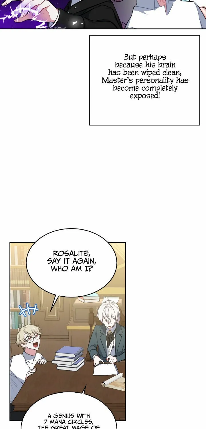 Chapter 22 — page 21