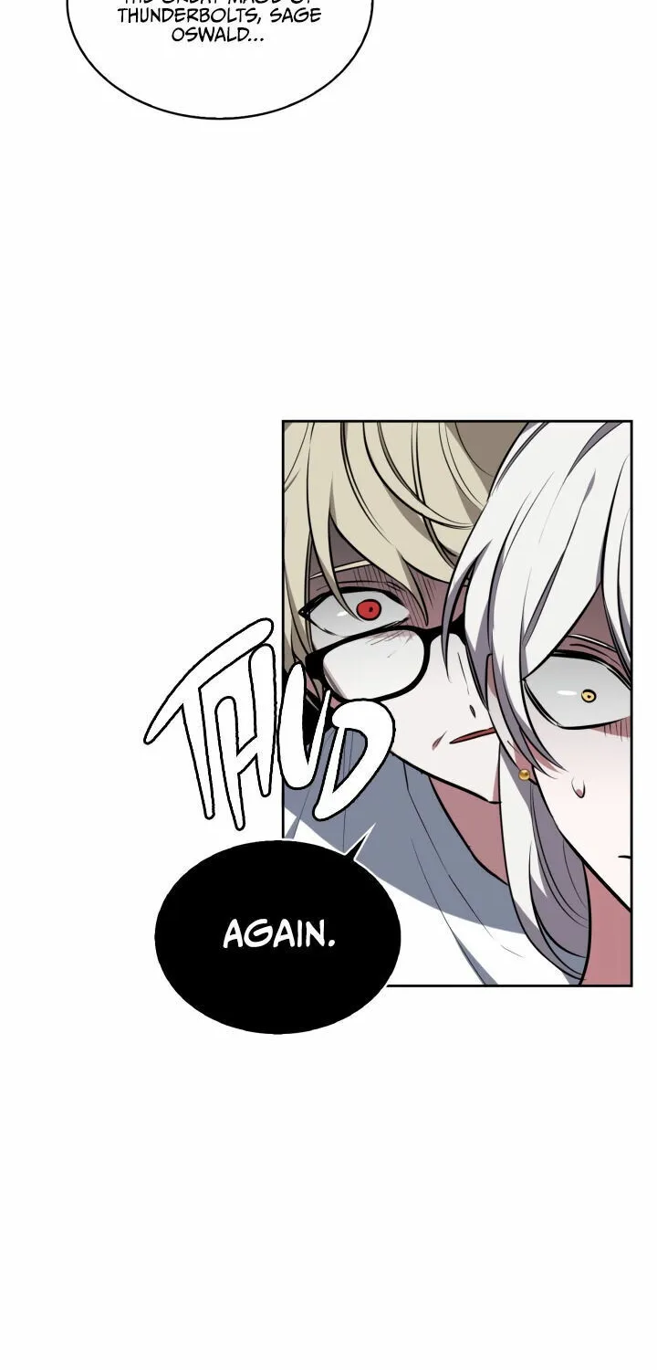Chapter 22 — page 22