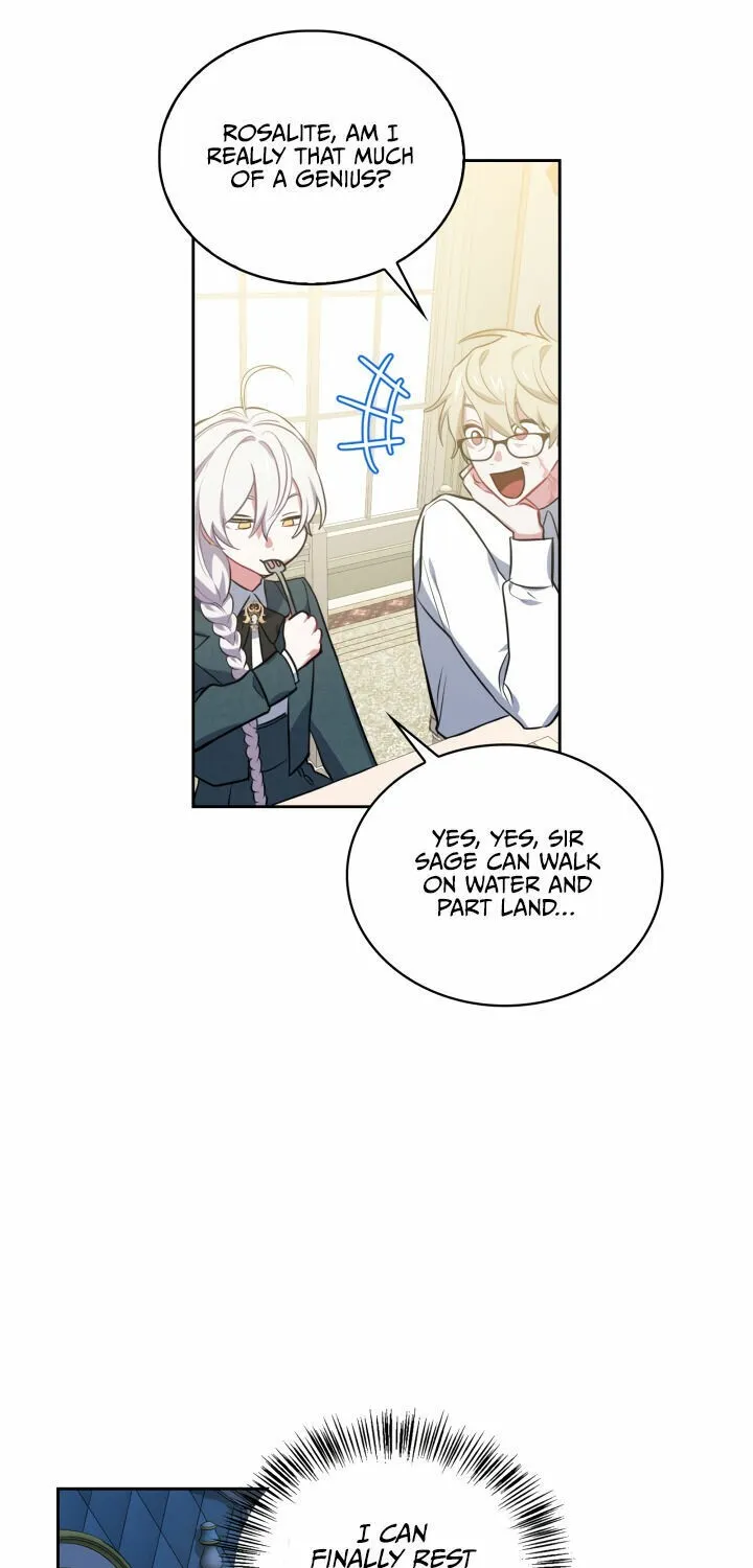 Chapter 22 — page 23