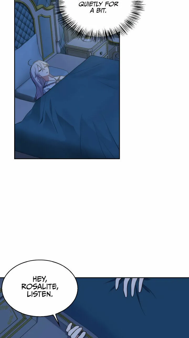 Chapter 22 — page 24
