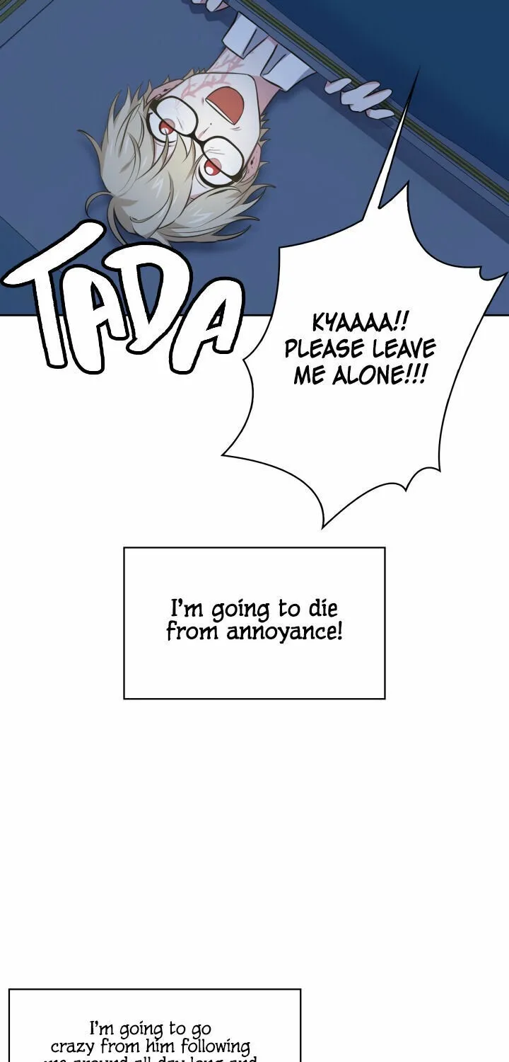 Chapter 22 — page 25