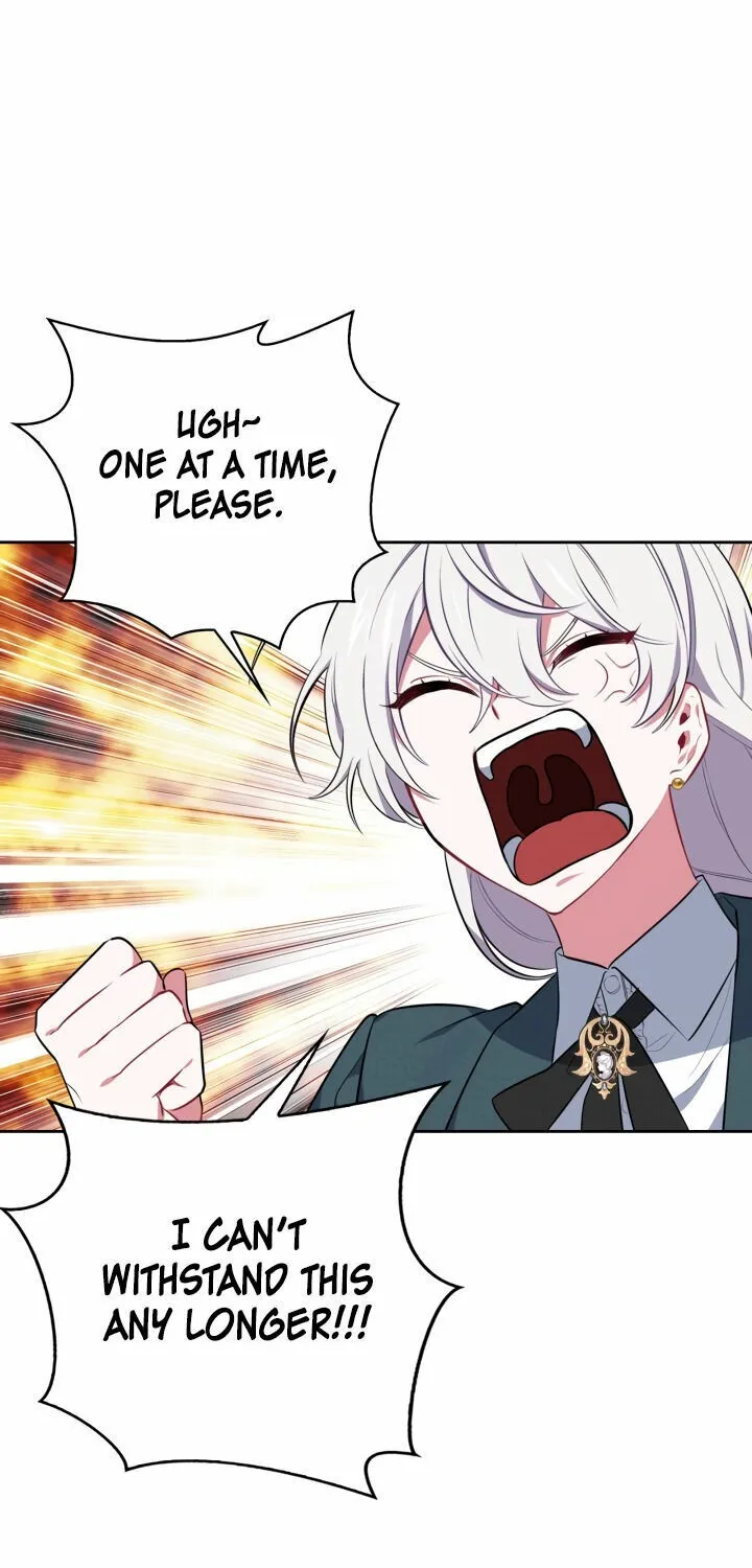 Chapter 22 — page 28