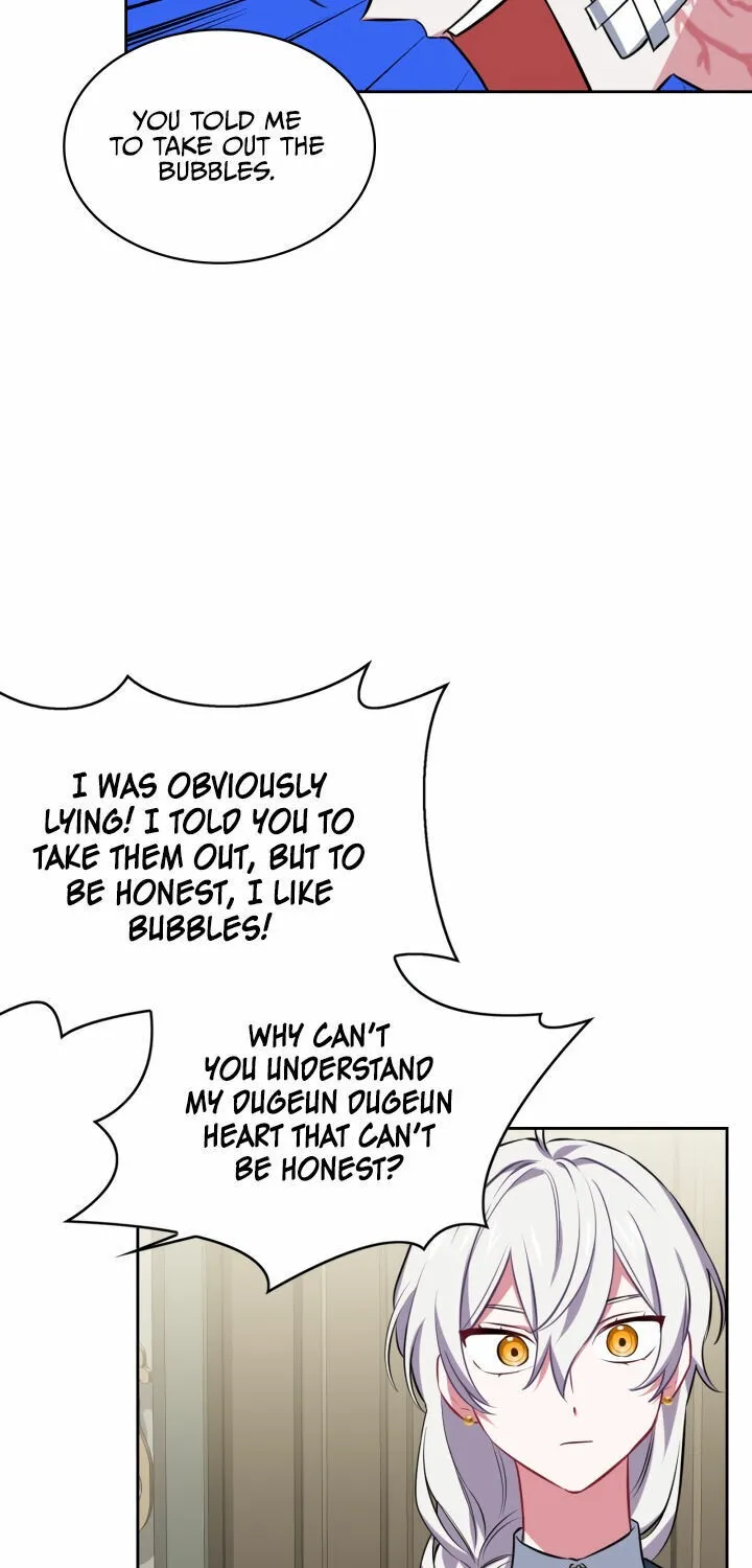 Chapter 22 — page 3