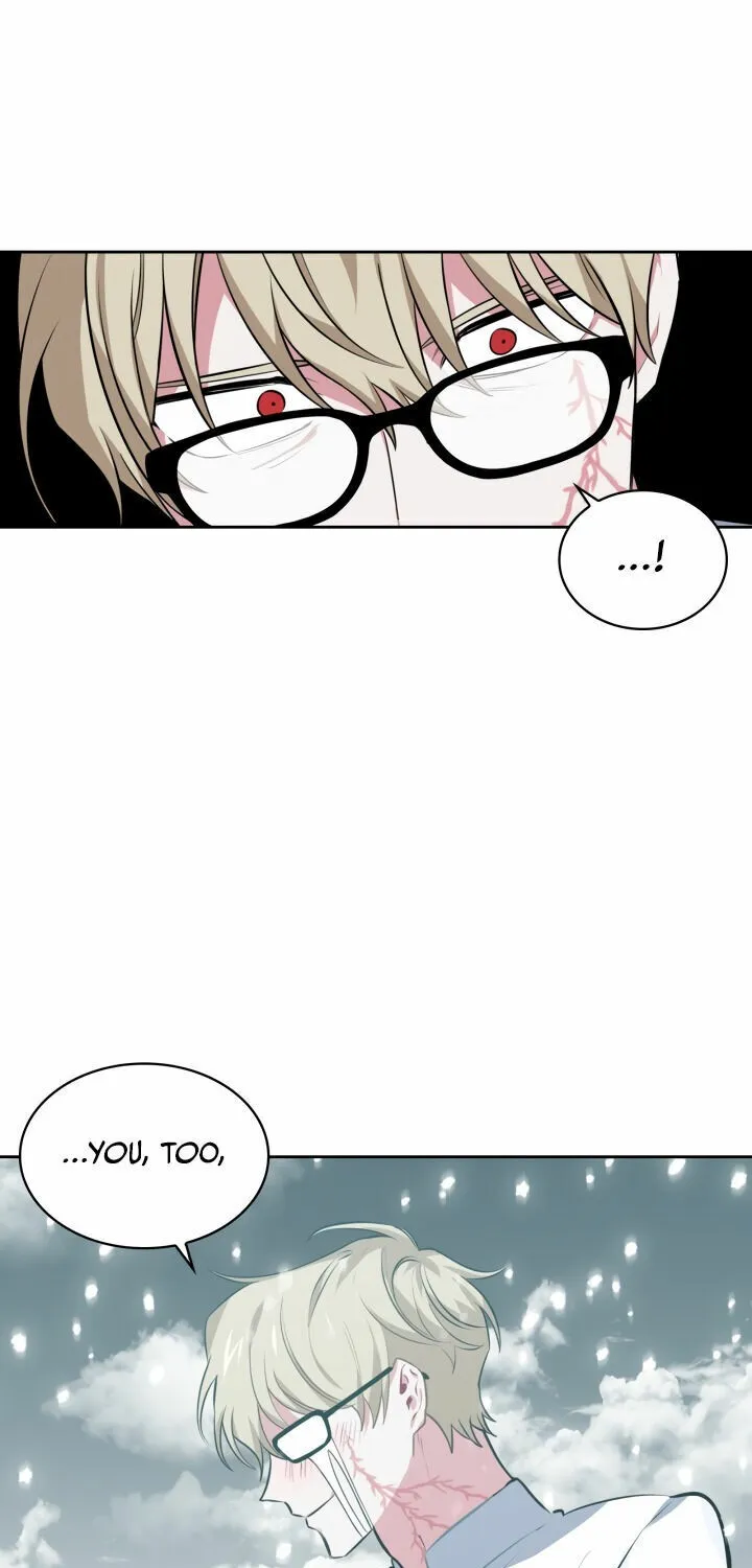 Chapter 22 — page 33