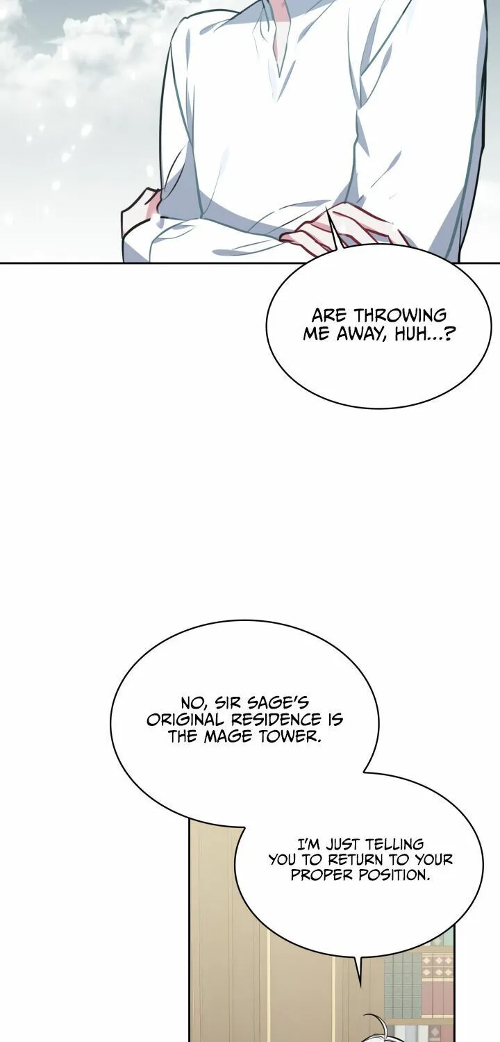 Chapter 22 — page 34