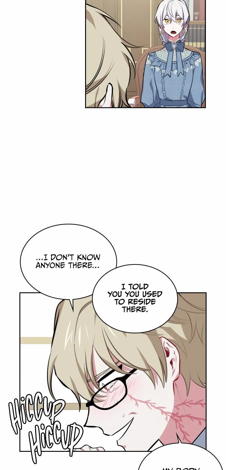 Chapter 22 — page 35
