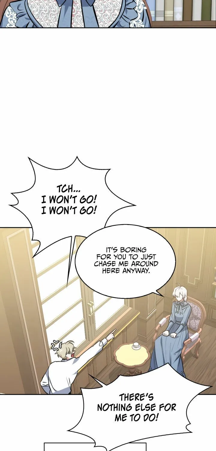 Chapter 22 — page 37