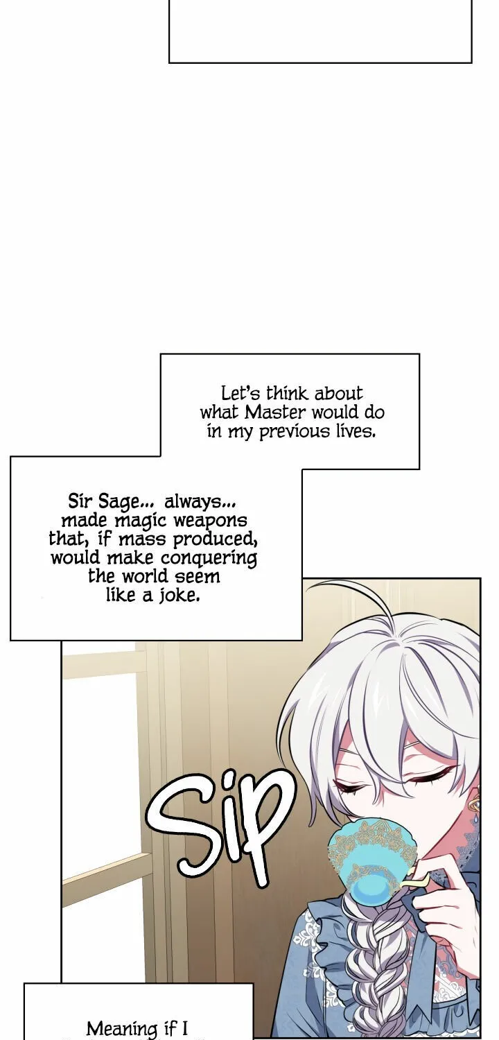 Chapter 22 — page 39