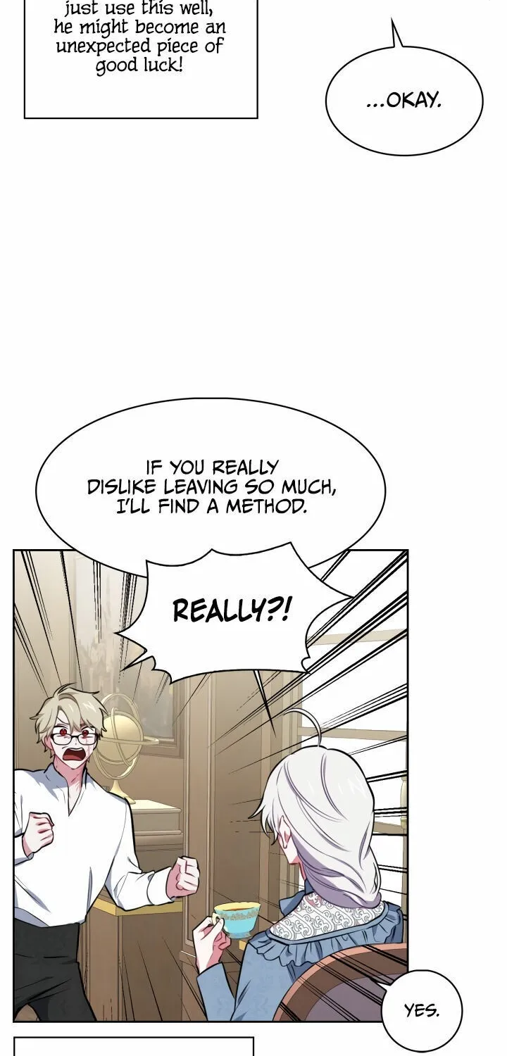 Chapter 22 — page 40