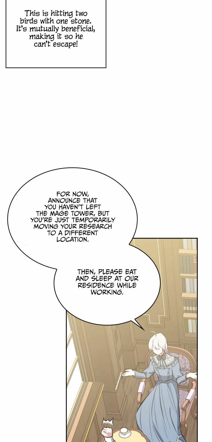 Chapter 22 — page 41