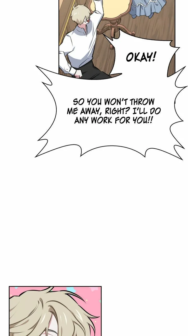 Chapter 22 — page 42