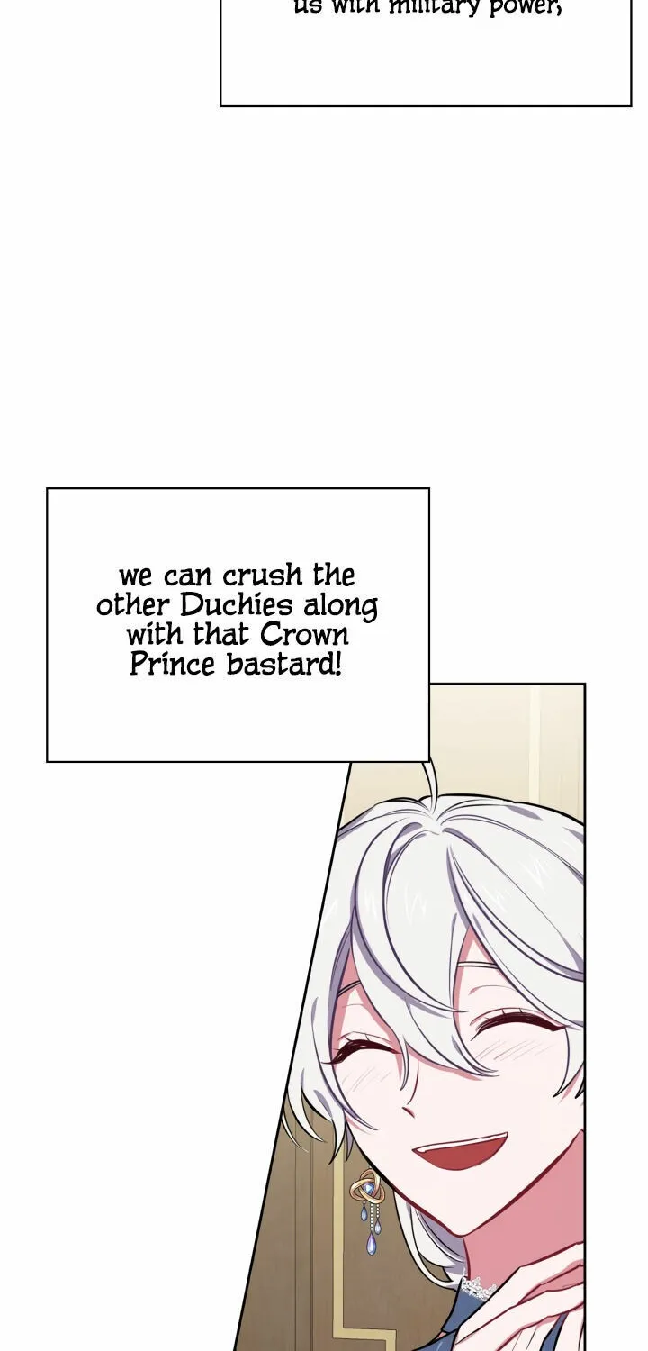 Chapter 22 — page 46