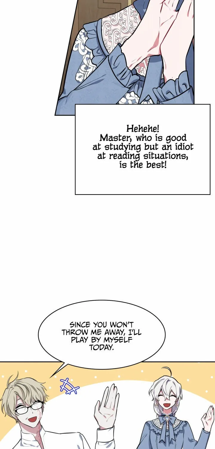 Chapter 22 — page 47
