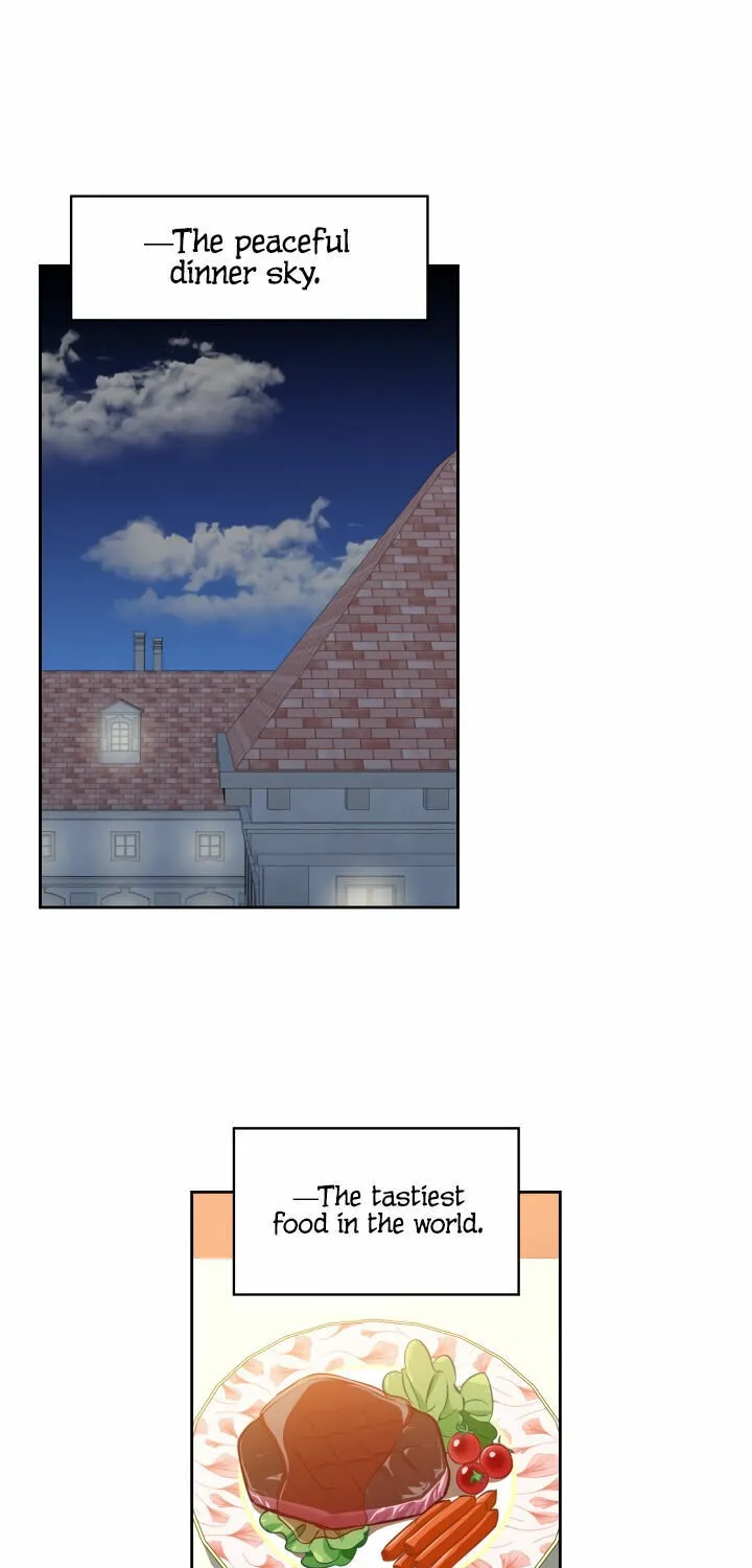 Chapter 22 — page 49