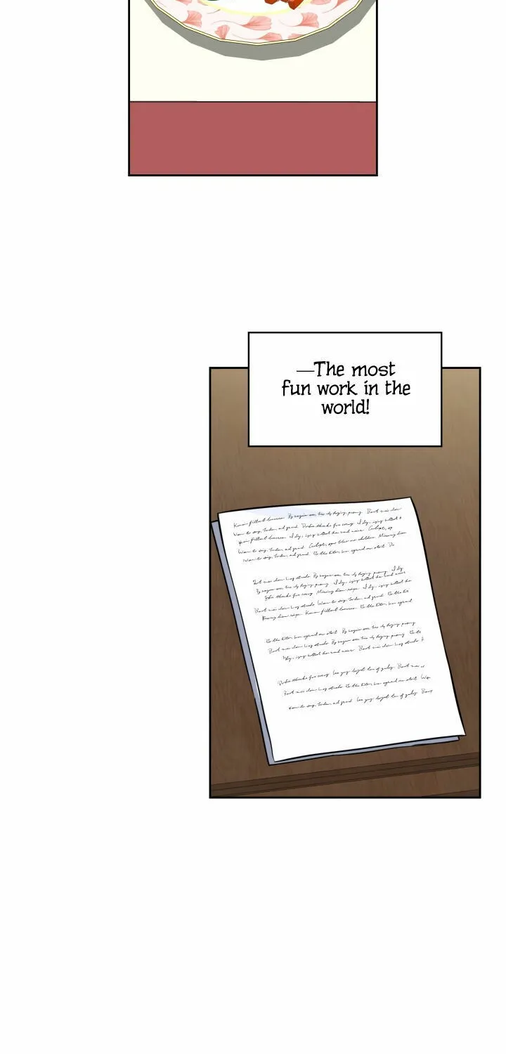Chapter 22 — page 50