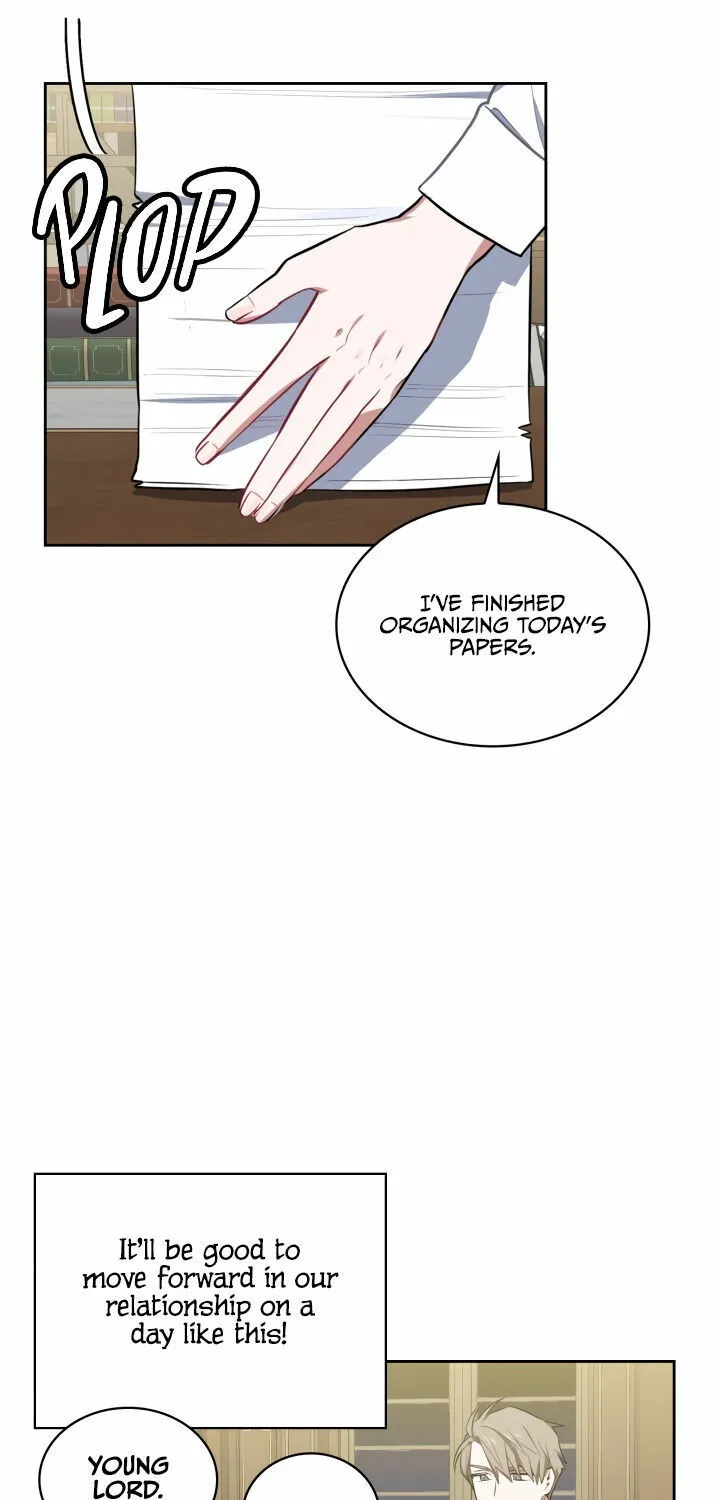 Chapter 22 — page 51