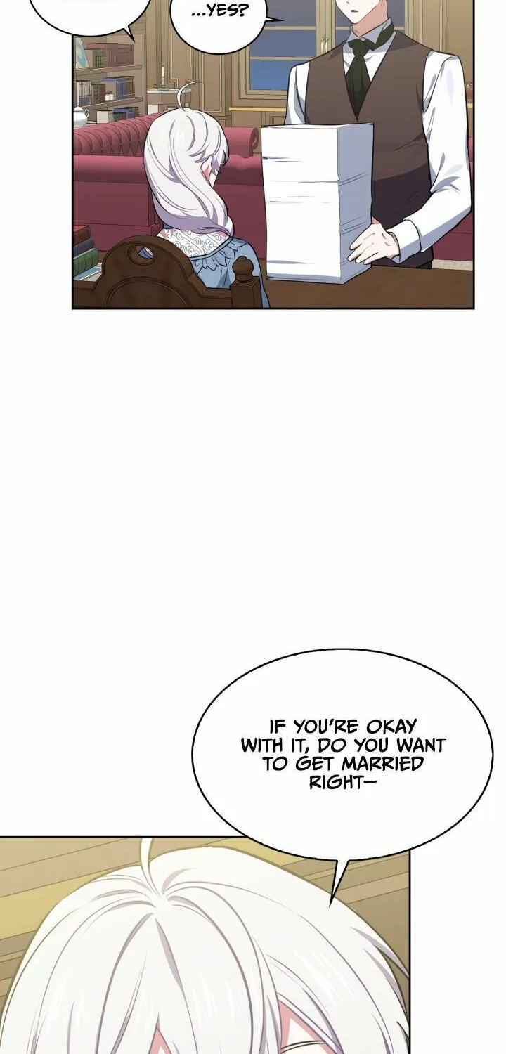 Chapter 22 — page 52