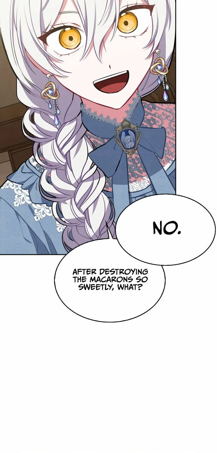 Chapter 22 — page 53