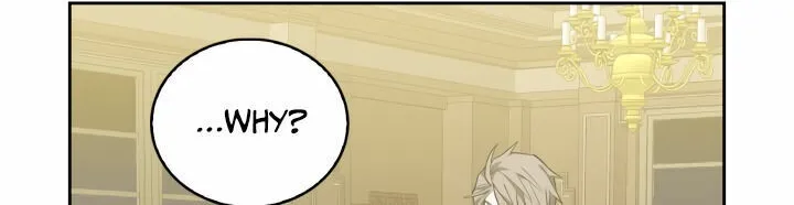 Chapter 22 — page 54